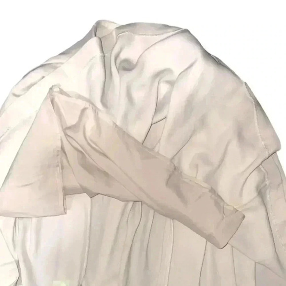 Beautiful pleated skirt - Picture 6 of 6